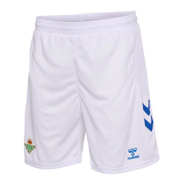 Pantalon Real Betis Exterieur 2022-23